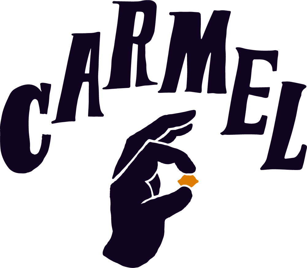 Carmel Cannabis