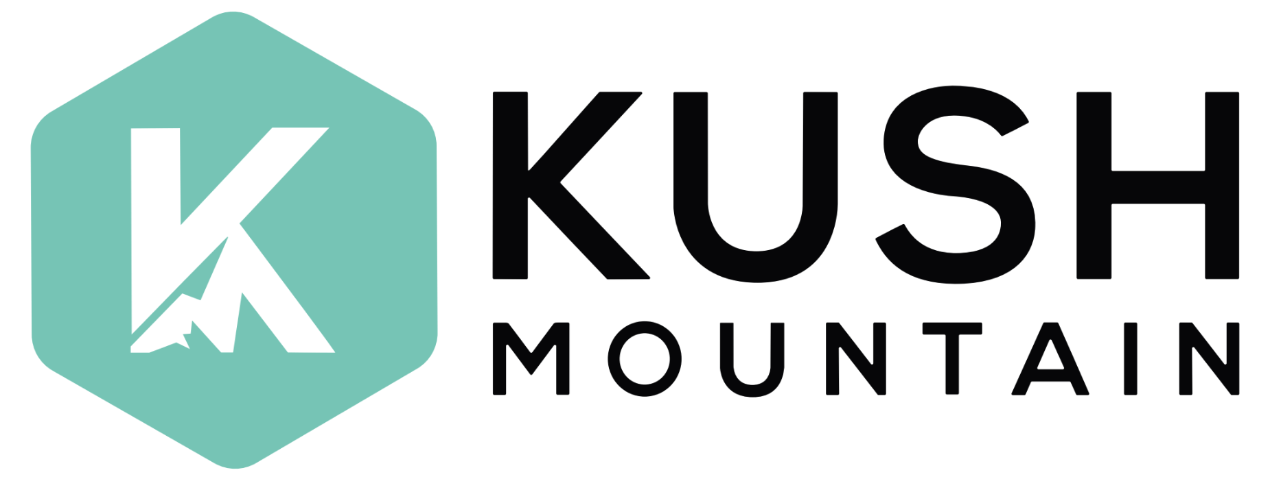 Kush Mountain Craft Cannabis