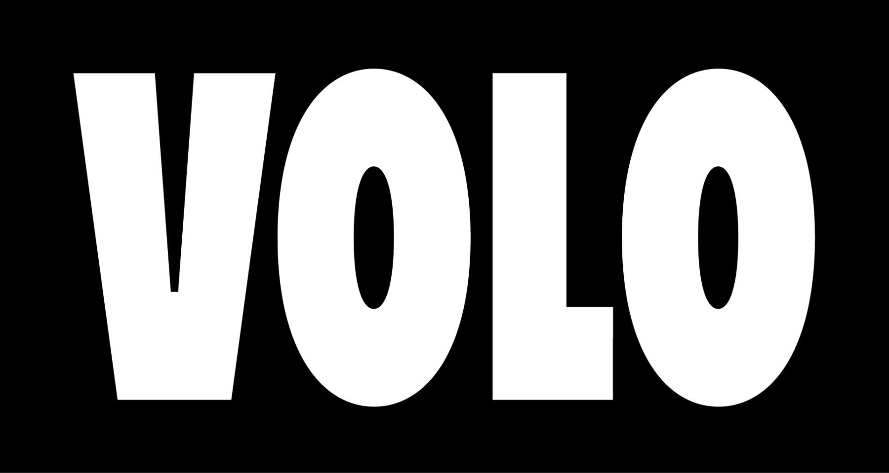 VOLO